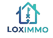 loximmo.lu