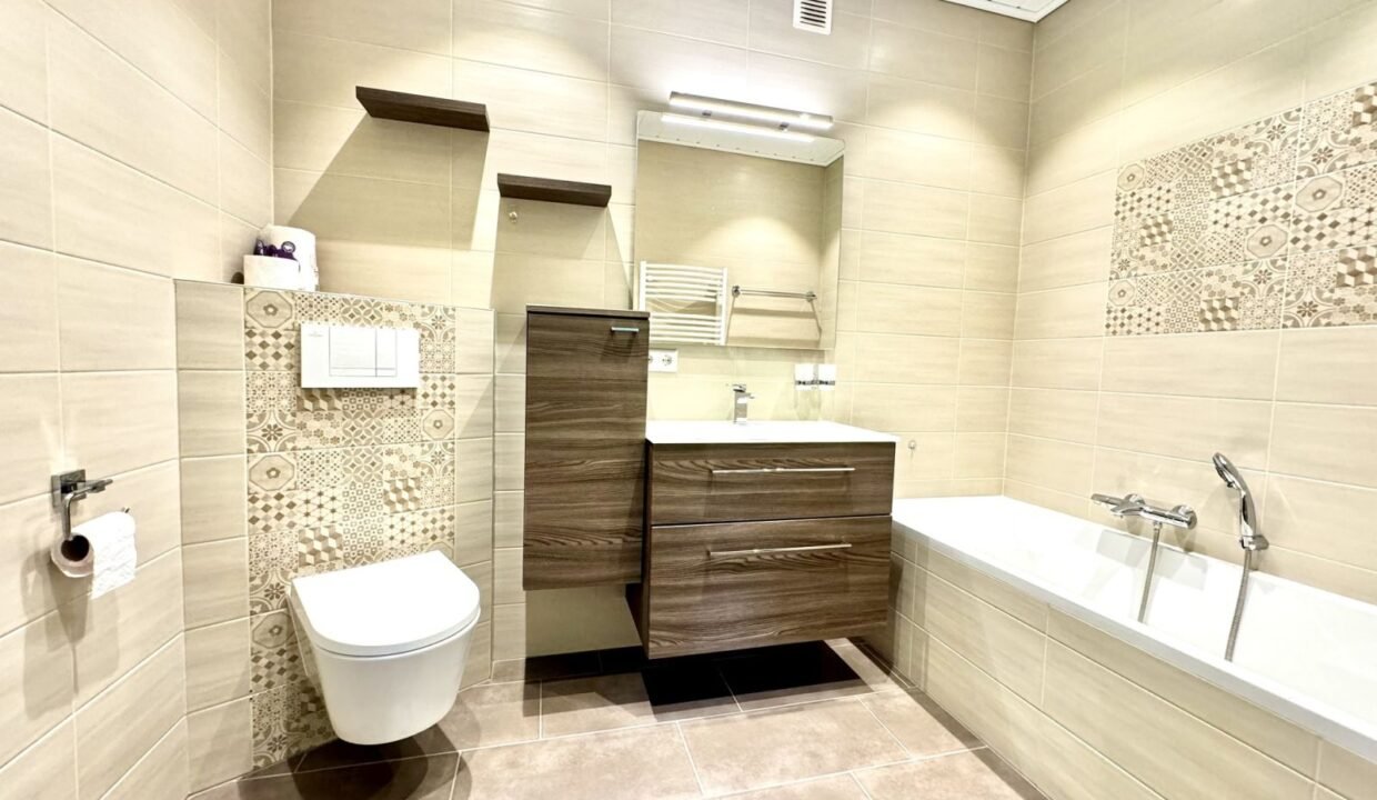 aa365c5_x